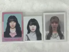 2025年最新】高見文寧 idカードの人気アイテム - メルカリ