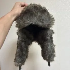 フライトキャップ ベビー