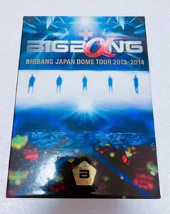 BIGBANG ライブ DVD まとめ売り 10枚 セット Amazon.co.jp: BIGBANG10 THE CONCERT : 0.TO.10 IN JAPAN + BIGBANG10