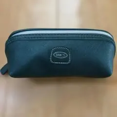 2025年最新】brics アメニティの人気アイテム - メルカリ