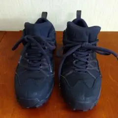 inov-8 スニーカー　FLYROC 345 GTX　23.5cm