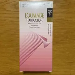 2025年最新】エルセラーン ヘアカラーの人気アイテム - メルカリ