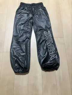 2026年最新】zumba 正規品 xsの人気アイテム - メルカリ