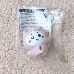 【5月 Sale中】 ちいかわ てんし♡あくま ミニソフビフィギュアコレクション