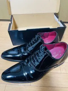 Item thumbnail for item 7dfe1bf1-e7bf-4dec-a9be-3d6e6b924707