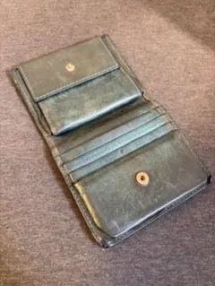 Item thumbnail for item 420f9ae4-8ab4-49e2-a0ec-1a2963e2c00b