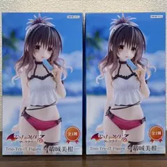 プライズフィギュア まとめ売り 73