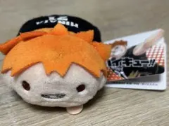 2025年最新】ハイキュー 日向 のるキャラの人気アイテム - メルカリ