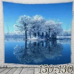 Item thumbnail for item 81c0e3f6-b590-4973-b2c5-48fcf0471bcd