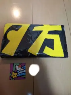 夕方と猫 まとめ売り