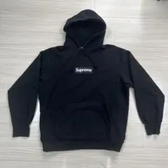 Item thumbnail for item 80d1fc6c-8747-4e2e-971d-4f2910bec560