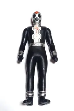 Robocop 1 ロボコップ　インディーズソフビ　洋画 Robocop 1 ロボコップ インディーズソフビ 洋画 - メルカリ