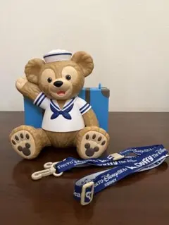 Item thumbnail for item 4f9ba429-7ab7-4329-a3b4-9e35cdc2c0ed