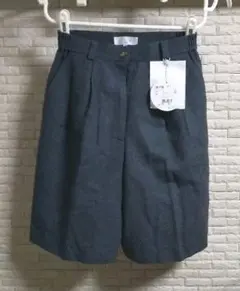 2026年最新】クロエ パンツ ゴルフの人気アイテム - メルカリ