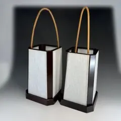 2025年最新】夜咄道具の人気アイテム - メルカリ