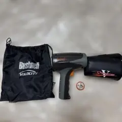 Bushnell Speedster V - メルカリ