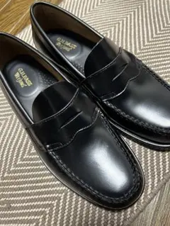 2025年最新】g h bass us8.5の人気アイテム - メルカリ