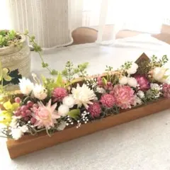 Item thumbnail for item c01c558b-6d20-402b-9b0c-05b388a0273d