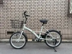 2026年最新】ミニベロ 大阪の人気アイテム - メルカリ