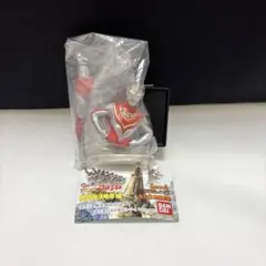 特撮 HGフィギュア 2026年最新】HG フィギュア 特撮の人気アイテム - メルカリ