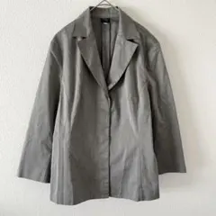 2026年最新】キース大きいサイズの人気アイテム - メルカリ