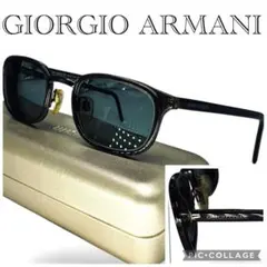 GIORGIO ARMANI ジョルジオアルマーニ サングラスのサムネイル