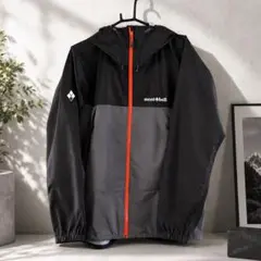 mont-bellストームクルーザーM Gore-Tex - メルカリ