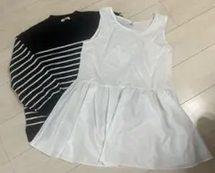 rikuto.reon.yua様 リクエスト 2点 まとめ商品