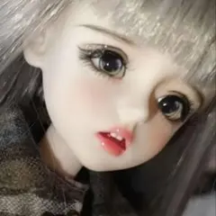 221ぴよ子さま専用 リング ダッフィー ファインド ブルー 第2弾 - メルカリ
