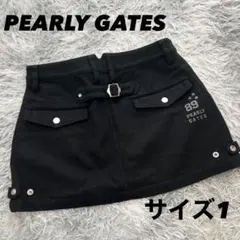 2025年最新】パーリーゲイツ スカートの人気アイテム - メルカリ