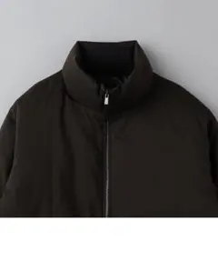 《新品》【小松ダウン】 ダウンジャケット（BEAUTY&YOUTH） 700FP