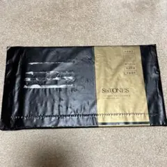 SixTONESカレンダー2025-2026 ストカレ