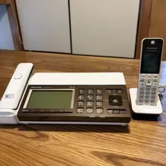 2026年最新】kx-pz910dlの人気アイテム - メルカリ