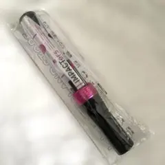 2026年最新】impactors ペンライトの人気アイテム - メルカリ