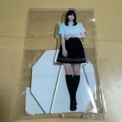 2026年最新】久保史緒里 アクリルスタンドの人気アイテム - メルカリ