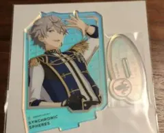 瀬名泉　アクスタ