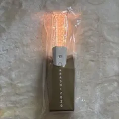 ARASHI アラフェス 2020 ペンライト