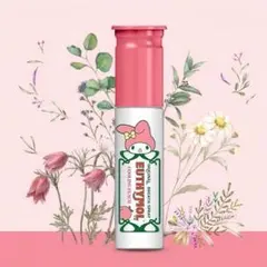 2025年最新】マイメロディポンプボトルの人気アイテム - メルカリ