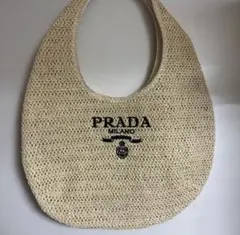 ヒ*グ様 DESCENDANT 24SS CETUS RAFFIA BAG ラフ ヒ*グ様 DESCENDANT 24SS CETUS RAFFIA BAG ラフ | Mercari