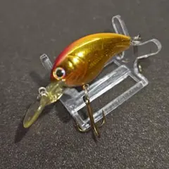【激レア美品】ノリーズ ルアーセット　廃盤品あり 2026年最新】廃盤ノリーズの人気アイテム - メルカリ