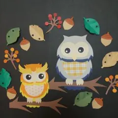 Miho様 リクエスト 2点 まとめ商品