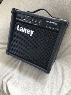 2026年最新】laney キャビネットの人気アイテム - メルカリ