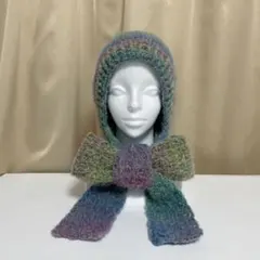 Item thumbnail for item 98ef8770-a820-4010-8562-c3ef22855f3f