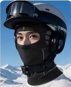 Item thumbnail for item 929d4502-95ed-4b13-a062-4d7db6f9c440