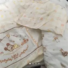 Item thumbnail for item 35e59354-b05d-4e35-a334-555b2958a706