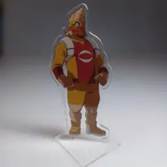 僕のヒーローアカデミア　アクリルスタンド キャラクター