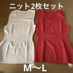 Item thumbnail for item 41bbbd09-5956-4f89-b738-ef7211a2c2dd