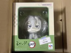 るかっぷ　不死川実弥