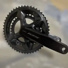 2026年最新】Shimano FC-R7100 160mm 50-34の人気アイテム - メルカリ