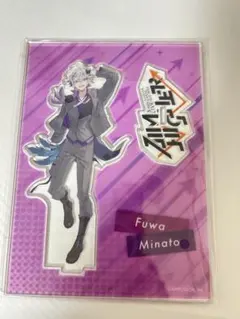 2025年最新】aim higherの人気アイテム - メルカリ